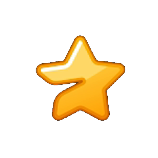 Stars